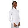 Toggi Toggi Ladies Ripple Base Layer