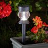 Smart Garden Products SG 365 Solar Crystal