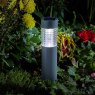 Smart Garden Products SG 365 Solar Stella