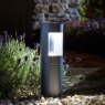 Smart Garden Products SG 365 Solar Vestal