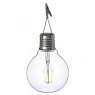 Smart Garden Products SG Eureka Vintage Light