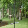 Smart Garden Products SG Original Bird Feeder Station