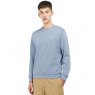 Barbour Men's Ridsdale Crew