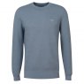 Barbour Men's Fleming Crew