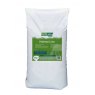 Suregrow Pelleted Lime - 20kg Suregrow Pelleted Lime - 20kg