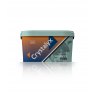 Crystalyx Organyx Plus Minitub - 22.5kg