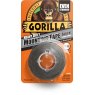 Gorilla Mounting Tape - 1.5m Black Gorilla Mounting Tape - 1.5m Black