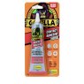 Gorilla Contact Adhesive - 75g Gorilla Contact Adhesive - 75g