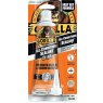 Gorilla Sealant Tube - 80ml