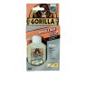 Gorilla Glue Clear - 50ml Gorilla Glue Clear - 50ml
