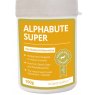 Global Herbs Alphabute Super 100g