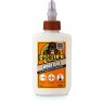 Gorilla Wood Glue - 118ml