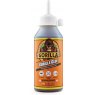 Gorilla Glue - 250ml Gorilla Glue - 250ml