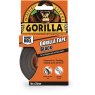 Gorilla Tape Handy Roll - 9m X 25mm