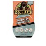 Gorilla Crystal Clear Tape - 8.2m
