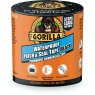 Gorilla Patch & Seal Tape - 3m
