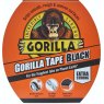 Gorilla Tape Black - 11m