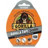 Gorilla Tape Silver - 11m Gorilla Tape Silver - 11m