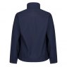 Regatta Regatta Men's Ablaze Softshell Jacket