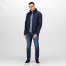 Regatta Regatta Men's Ablaze Softshell Jacket