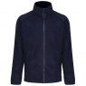 Regatta Regatta Men's Thor Iii Fleece Full Zip