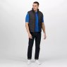 Regatta Regatta Men's Stage Ii Insulated Body Warmer