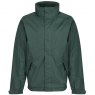 Regatta Regatta Men's Dover Bomber Jacket