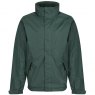 Regatta Regatta Men's Dover Bomber Jacket