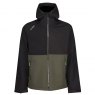 Regatta Regatta Men's Surrender Softshell Jacket