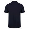 Regatta Regatta Men's Classic Polo