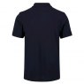 Regatta Men's Classic Polo