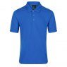 Regatta Regatta Men's Classic Polo