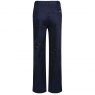 Regatta Regatta Men's Combine Trouser