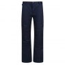 Regatta Regatta Men's Pro Cargo Trouser