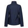 Regatta Regatta Ladies' Ablaze Softshell Jacket