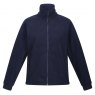 Regatta Regatta Ladies' Thor Iii Full Zip Fleece