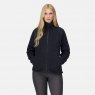 Regatta Regatta Ladies' Thor Iii Full Zip Fleece