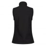 Regatta Ladies' Flux Softshell Body Warmer