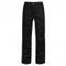 Regatta Regatta Ladies' Pro Action Trouser