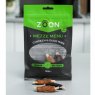 Zoon Zoon Mezze Men Chicken & Duck Ribs - 7pk