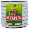 Country Poly Tape 20mm 200m