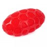 Zoon Squeaky 10cm Rugger Gumball - Vanilla Zoon Squeaky 10cm Rugger Gumball - Vanilla