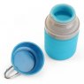 Zoon Zoon Collapsible Water Bottle