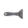 Zoon Moult Control De-shedding Brush - Medium
