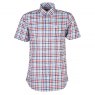 Barbour Kinson Tailored Shirt