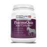 Pharmaquin Joint Complete Ha Equine 1kg