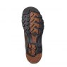 Ariat Ariat Men's Skyline Low H20