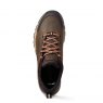 Ariat Ariat Men's Skyline Low H20