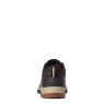 Ariat Ariat Men's Skyline Low H20
