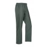 Flexothane Kid's Trousers Flexothane Kid's Trousers